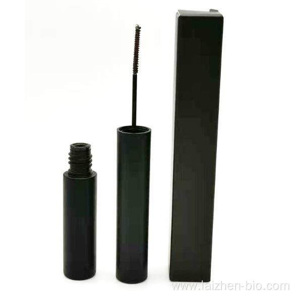 Very slim mascara in stock without LOGO OEM