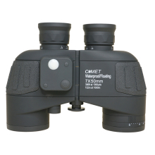 Waterproof Floating 7x50 Binoculars - Disposable Optics