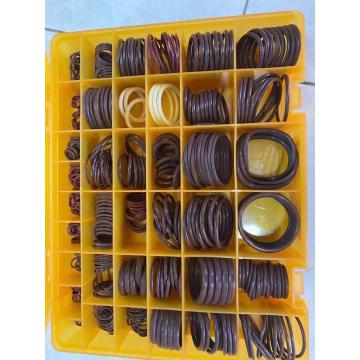 Breaker Seal Kits HB2000