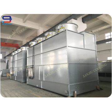 Cooling Tower Price/200T Water Cooling Tower