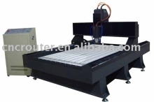 metal engraving machinery