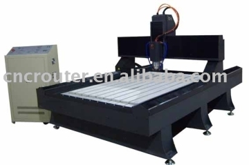 metal engraving machinery