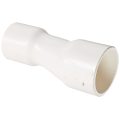 Serie FE PVC Pipe Fitting