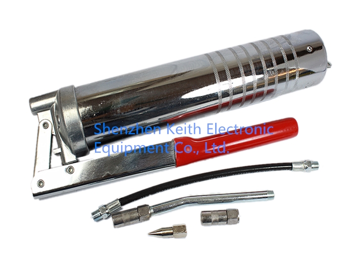 SMT Machine Spart Part Grease Gun 400G