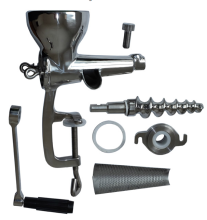 Hot Sale Kitchen Manual Wheatgrass Juicer