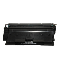 Cartucho de Toner compatible para HP CZ192A 93A