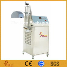 Water Cooled Induction Sealer/Shanghai Indusction Sealing Machine