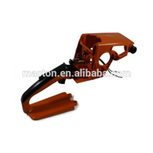 Handle with hood suitable for Stihl 021 MS210 handle housing