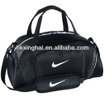 Sport Duffel Bags, notebook case bags