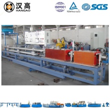 Bright Annealing Machine