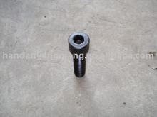 socket cap bolt