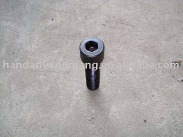 socket cap bolt