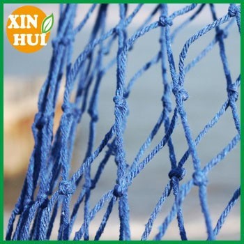 fishing cast nets in China