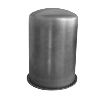 Ss Sinks, Stretching Die Shell 1 Stainless Steel Sink, Stainless Steel Basin, Ss Sinks, Ss Basin