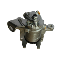 Title: OEM 1H0 615 423 DX/A/B/C for VW Jetta III, Passat, and Passat Variant