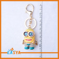 Beliebte verächtlich mir Schergen Keychain Schergen Sexspielzeug Minion Schlüsselbund zu verkaufen