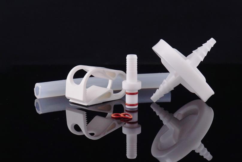 55abe7636c6254c9426ab70e9c44031 55abe7636c6254c9426ab70e9c44031