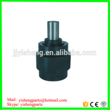 kobelco excavator top roller SK230 carrier roller for sale