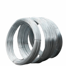 bwg 22 gi wire galvanized iron wire
