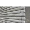 Mechanical tubing Carbon steel