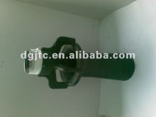 black plastic eductor nozzles 2000Y-PP