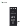 Replacement mobile phone Apple iphone 6 6G battery