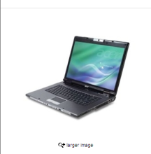 Acer TravelMate TM8210-6038 15.4-inch Notebook PC