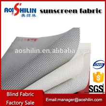 Screen Fabric