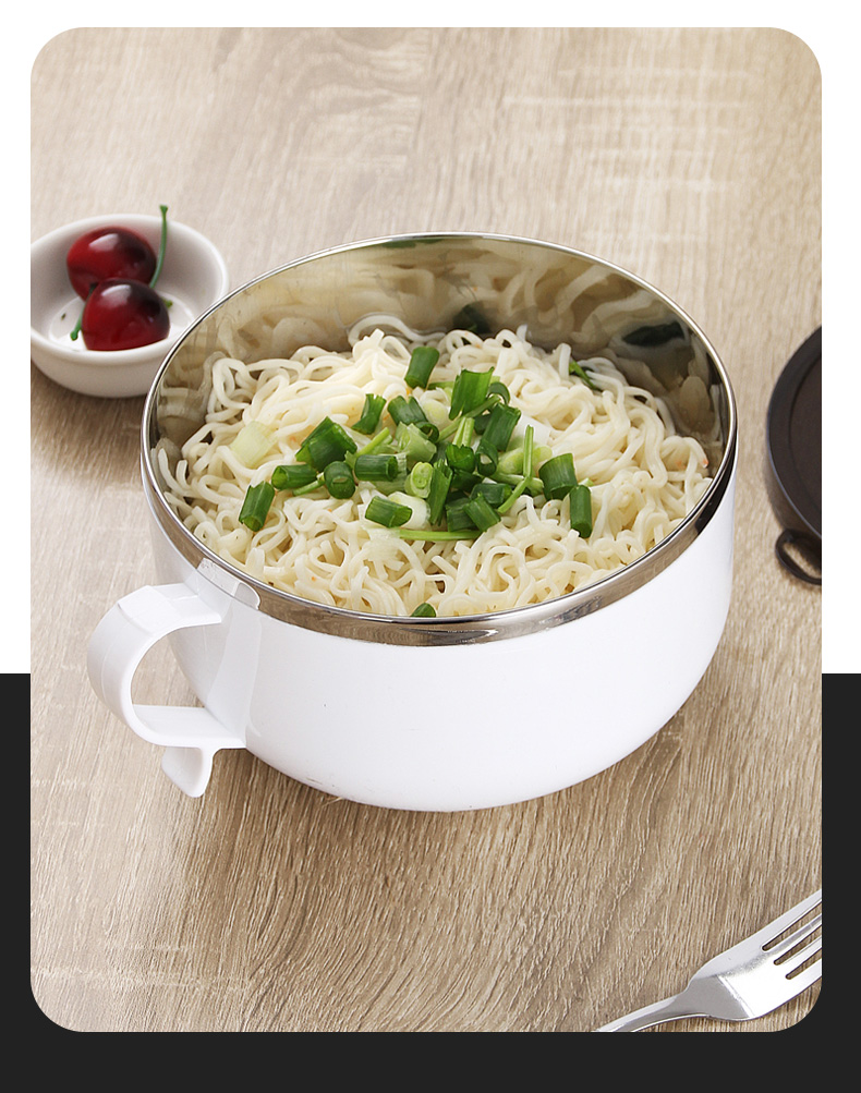 Eco Friendly Disposable Biodegradable Compostable Compostables Eco Friendly Kitchen Straw Bowl