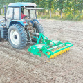 Hot selling 150hp gear driven rotary tiller with best price