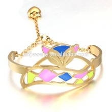 wholesale jewelry supplies china guangzhou replica jewelry bangle bracelets