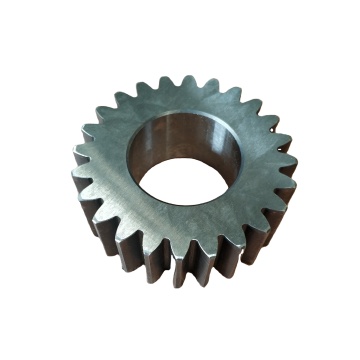 7G2475 Planetary Gear untuk buldoser D7G