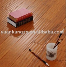 engineered solidwood flooring-oak/ash/elm multi-layer Antique