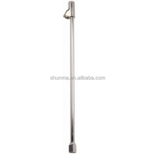 14 Inch Auto Car Tire Air Tools Dual Head Air Chuck