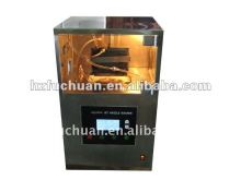 ultrasound print head cleaner For all heads