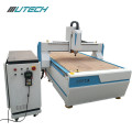 atc cnc الخشب آلة الحفر الفن العمل