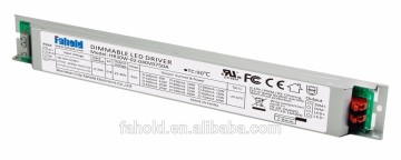 led driver 30W no-flicker for panel light