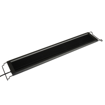 Heto Aquarium Marine LED-Licht