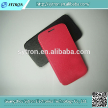 Hot Sale Professional Manufacturer Mobile Phone Leather Case