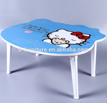Laptop table,bed table,bed study table,folding bed table,reading table for bed