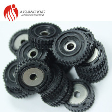 SMT CL 8MM Feeder Yamaha Roller