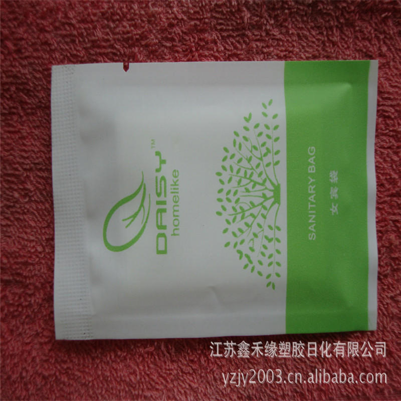 Stone Paper Hotel Amenities Packing Stone Paper Hotel Amenities Packing