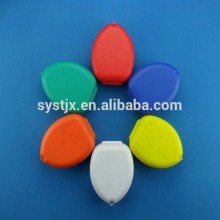 Swiming pool ISO CE FDA certificate artificial respiration mask