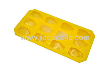 Banana Shape Ice Cube Tray Chocolate Maker?