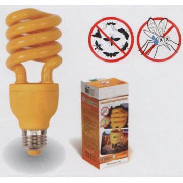 23W Half Spiral Mosquito Repellent Lamp, Mosquito Repellent Lamp