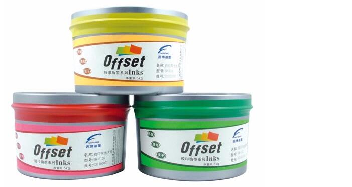 offset ink resin offset ink resin