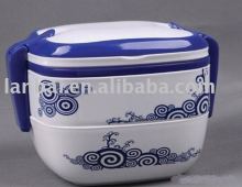 Square Food Fresh Keeper/Fresh Bowl/Fresh Box