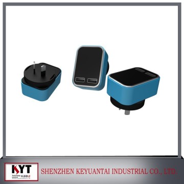 2014 Fashion style power adapter for korg pa500