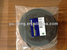 magnetic stripe card reader writer magnetic stripe with adhesive