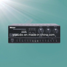 KTV MP3 Inside Speaker Amplifier